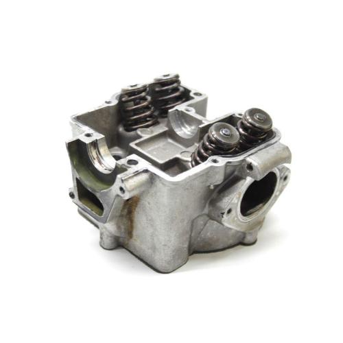 TESTATA MOTORE