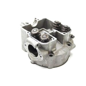 TESTATA MOTORE