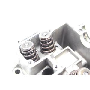TESTATA MOTORE