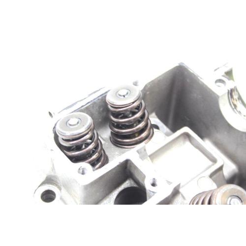 TESTATA MOTORE
