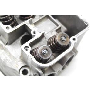 TESTATA MOTORE