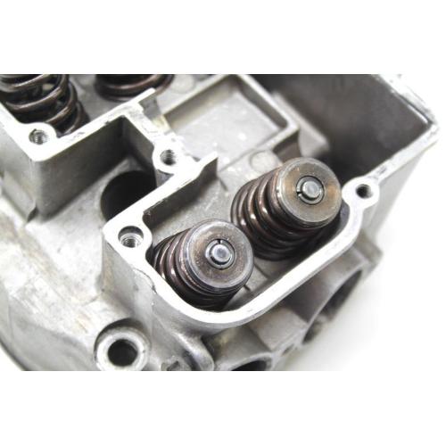 TESTATA MOTORE