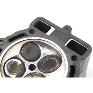 TESTATA MOTORE