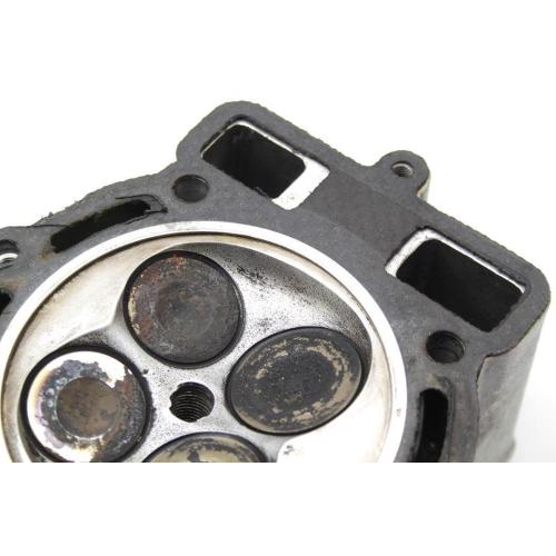 TESTATA MOTORE