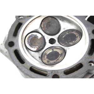 TESTATA MOTORE