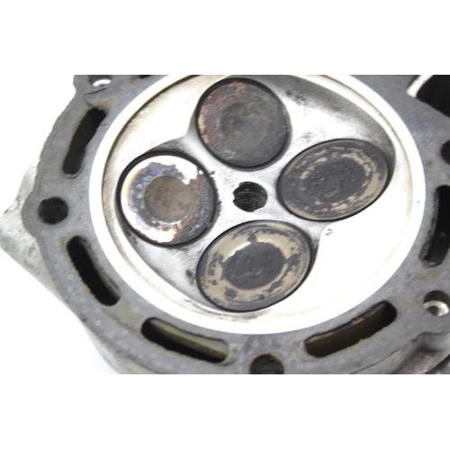 TESTATA MOTORE