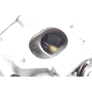 TESTATA MOTORE