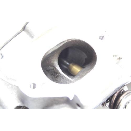 TESTATA MOTORE