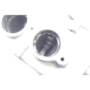 TESTATA MOTORE