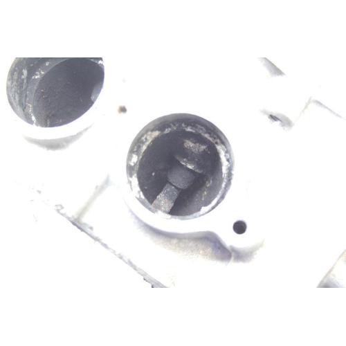 TESTATA MOTORE