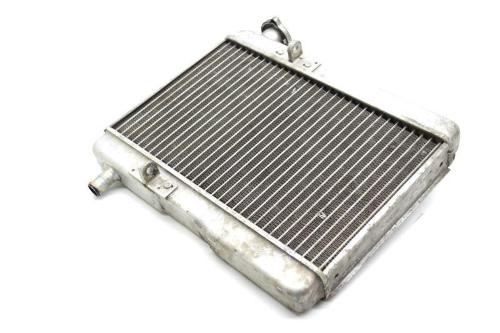 RADIATORE