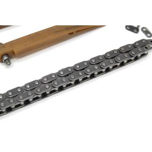 PATTINI CATENA DISTRIBUZIONE