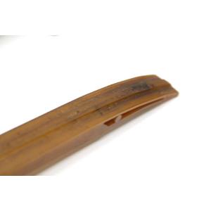 PATTINI CATENA DISTRIBUZIONE