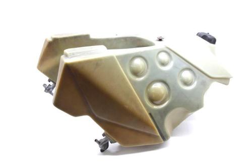 SERBATOIO