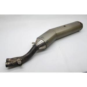 MARMITTA SILENZIATORE SCARICO