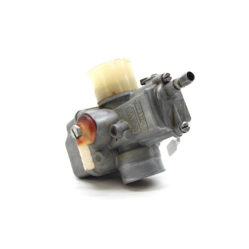 CARBURATORE DELL' ORTO VHBZ 22 GS