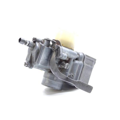 CARBURATORE DELL' ORTO VHBZ 22 GS