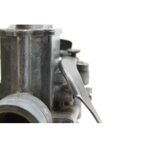 CARBURATORE DELL' ORTO VHBZ 22 GS