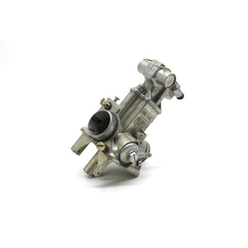 CARBURATORE DELL' ORTO VHB 22 DD