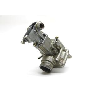 CARBURATORE DELL' ORTO VHB 22 DD