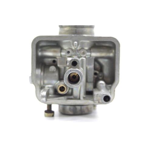 CARBURATORE DELL' ORTO VHB 22 DD
