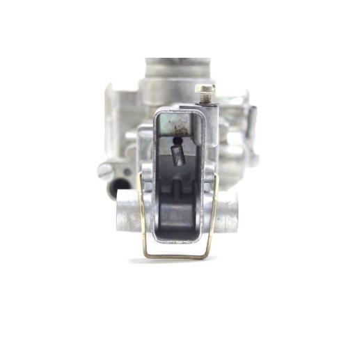 CARBURATORE DELL' ORTO VHB 22 DD