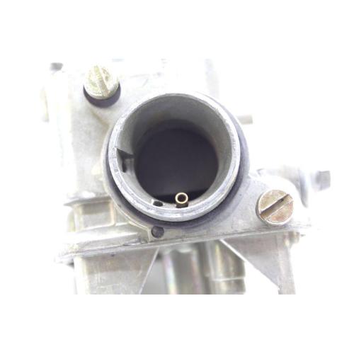 CARBURATORE DELL' ORTO VHB 22 DD