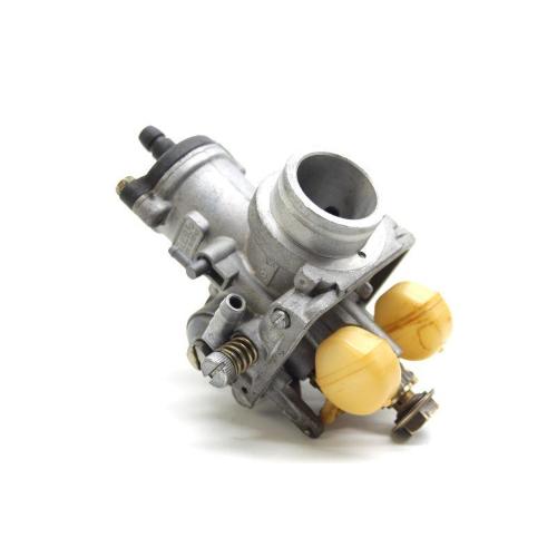 CARBURATORE DELL'ORTO PHBH 28 FD