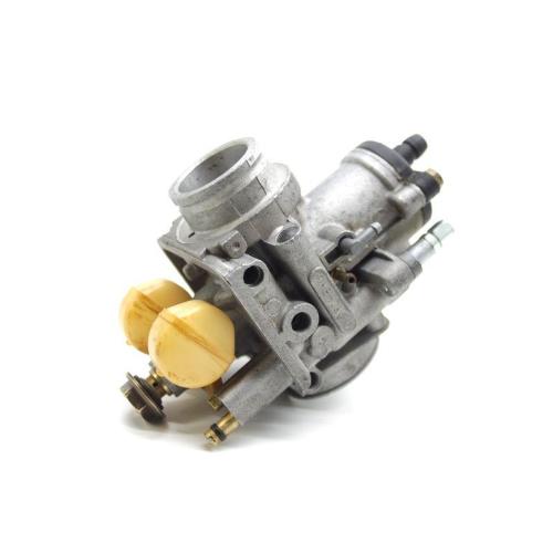 CARBURATORE DELL'ORTO PHBH 28 FD