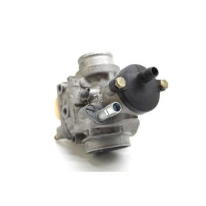 CARBURATORE DELL'ORTO PHBH 28 FD