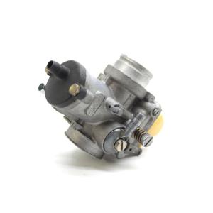 CARBURATORE DELL'ORTO PHBH 28 FD