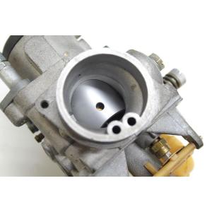 CARBURATORE DELL'ORTO PHBH 28 FD
