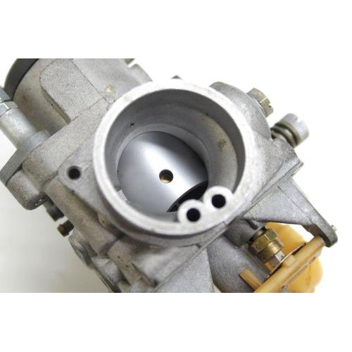 CARBURATORE DELL'ORTO PHBH 28 FD