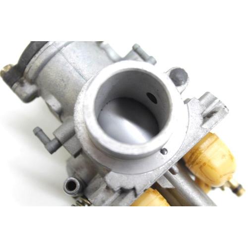 CARBURATORE DELL'ORTO PHBH 28 FD