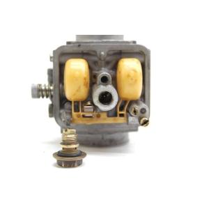 CARBURATORE DELL'ORTO PHBH 28 FD