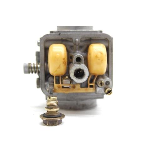 CARBURATORE DELL'ORTO PHBH 28 FD