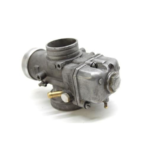 CARBURATORE DELL'ORTO VHSB 38 QS