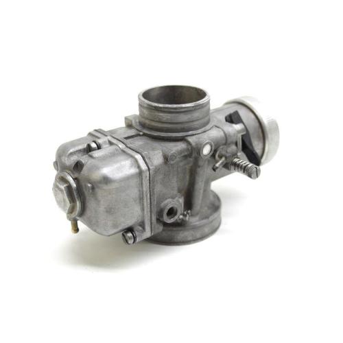 CARBURATORE DELL'ORTO VHSB 38 QS