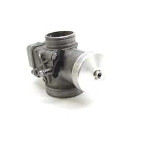 CARBURATORE DELL'ORTO VHSB 38 QS