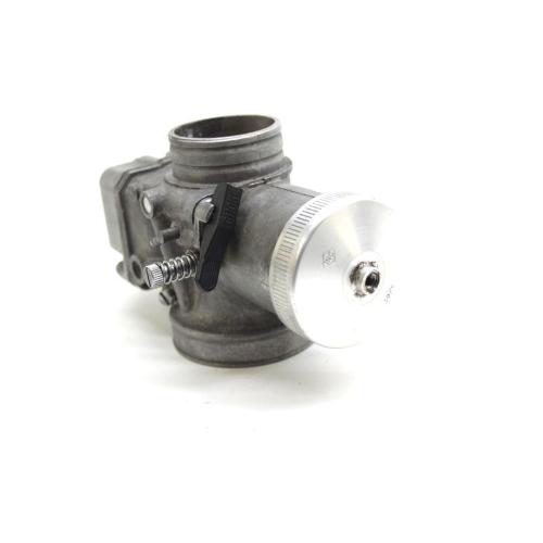 CARBURATORE DELL'ORTO VHSB 38 QS