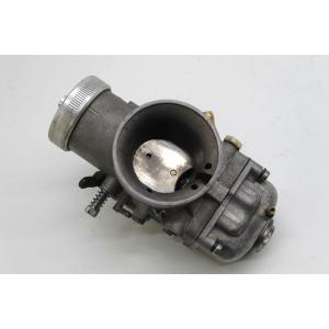 CARBURATORE DELL'ORTO VHSB 38 QS