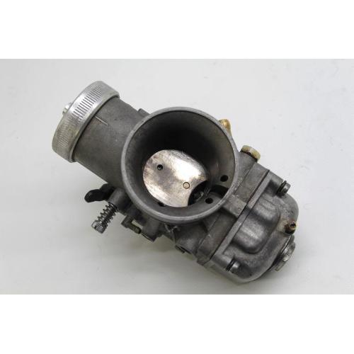 CARBURATORE DELL'ORTO VHSB 38 QS