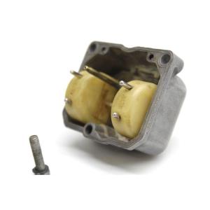 CARBURATORE DELL'ORTO VHSB 38 QS