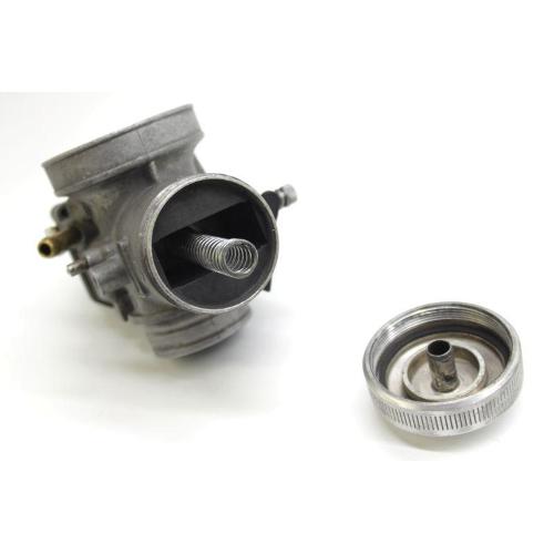 CARBURATORE DELL'ORTO VHSB 38 QS