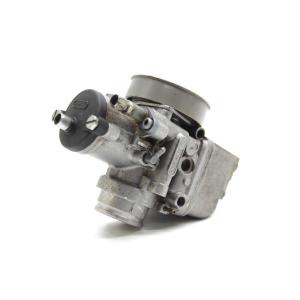 CARBURATORE DELL'ORTO PHBH 28 RD