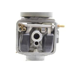 CARBURATORE DELL'ORTO PHBH 28 RD