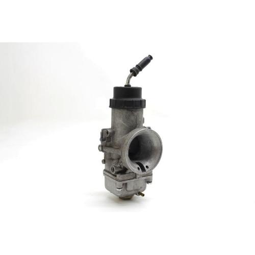 CARBURATORE DELL'ORTO VHSB34LD