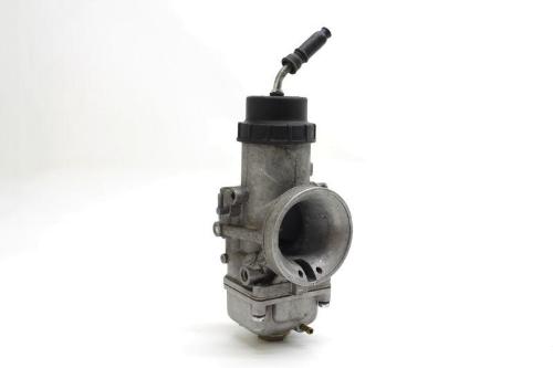 CARBURATORE DELL'ORTO VHSB34LD