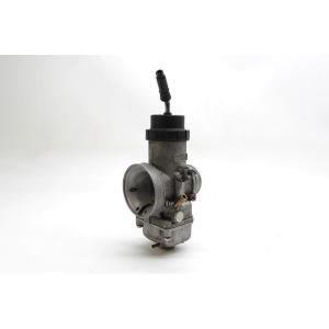 CARBURATORE DELL'ORTO VHSB34LD