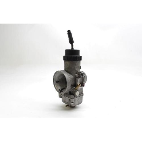 CARBURATORE DELL'ORTO VHSB34LD